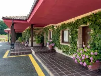 Hotel Rural "La Ruta de Cabrales" - 2-Star