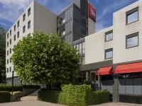 Ibis Utrecht