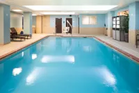 Holiday Inn Express & Suites CONWAY by IHG - Pools