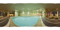 Holiday Inn & Suites BAKERSFIELD by IHG - Pools