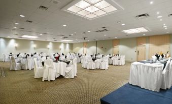Ramada by Wyndham Trenton