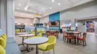 Hampton Inn East Aurora Hotels in East Aurora