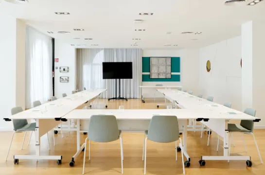 Iberostar Waves Cristina Servicios para negocios Photos