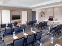 Hyatt House Charleston/Mount Pleasant Hotels in Charleston County