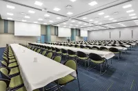 Microtel Inn & Suites by Wyndham Summerside Hôtels à : Summerside