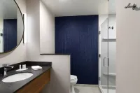 Fairfield Inn & Suites O’Fallon, IL - Pools