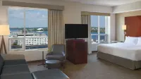 Residence Inn Kingston Water's Edge - 4-Star