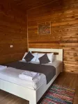 Baikal Khan Hotel in zona Olkhon