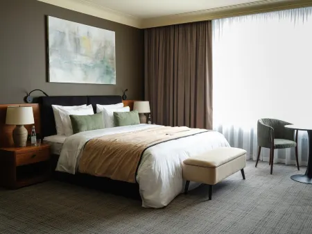 Алхимист Отели рядом с достопримечательностью «Ивановский государственный историко-краеведческий музей»