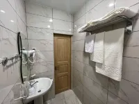 Гранат