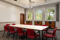 Amedia Weiden, Trademark Collection by Wyndham Hotels in Pressath