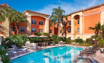 Residence Inn Naples