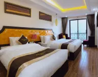 Mường Hoa View Hotel