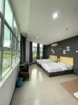 Fresh Hotel Ipoh Hotels in Menglembu