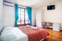 Hotel Il Castello Hotels in Solferino