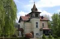 Glögglhof - 2-Star