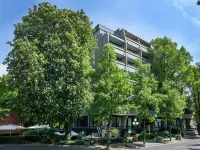 由格爾達好生活提供的萊因霍夫 - 數字訪問 梅爾佈施酒店