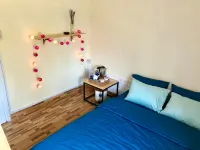 Pine Tree Homestay