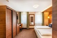 Aspire Castillo Reutlingen, Trademark Collection by Wyndham