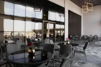 Al Rahden Hotel Hotels in Al Janadiriyah