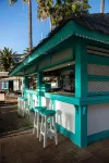Fuentepark Apartments - 바