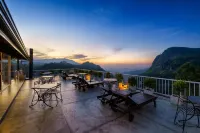 Morning Dew Boutique Hotel Ella - 4-Star