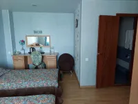 Cosiness Hotels in Gorod Serov