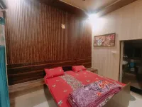 Bhargava Ashram Yatri Niwas - Hostels