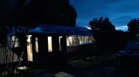 Hostal la Minga - Homestays