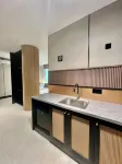 Urban Inn, Serai Wangi