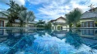 Artha Cottages Hotels in Pronojiwo