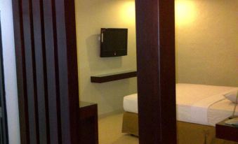 CitraRaya Hotel