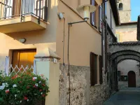 Luxury Suite Sirmione Hotels in Sirmione