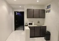 Qimam Park Hotel 1