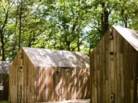 加瑟格林 庫克薩基酒店