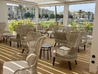 Dogana Resort Hotel a Molfetta