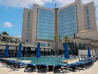 Erbil Rotana - Di lusso