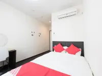 Tama Hotel - 2-Star
