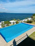 1888 Beach Resort - en bord de mer