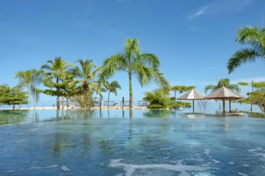 Hotel Aimarawa Hôtels à : 