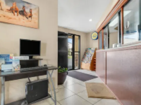 Days Inn by Wyndham Fort Wayne Hotels in Fort wayne