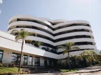 White Hill Hotel Hotels in Durres
