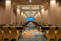 EXCOTEL Design Hotel Surabaya - Bintang 4