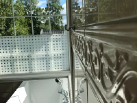 ヴィラ ソレ トリシール トリシルのホテル