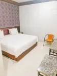 Niel Hotel Toraja Hotels in Makale
