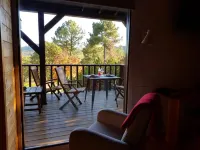 Puerto Roque Turismo Rural