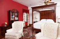 American Guest House