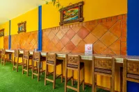 Hostería Casa Marquez