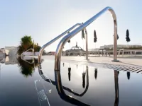 Hotel Inglaterra - Charme & Boutique - Deniz Manzaralı