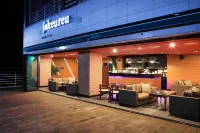 Hotel Riviera Geoje Hotels near Geoje Botanical Garden